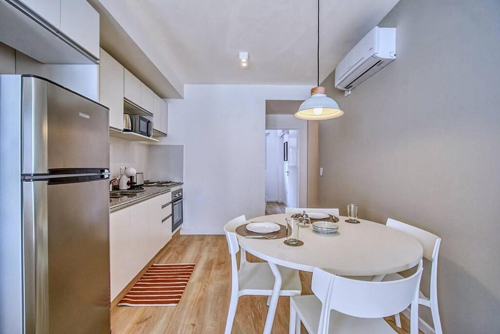 Ceibo Lovely Pool View Apartamento *